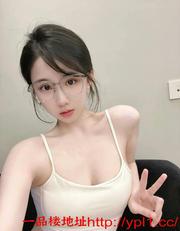 佛山欲望强烈爆棚欲求不满大奶小姐姐