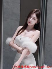 分享盐城极品嫩妹翘臀汁多蜜桃性感浪叫很诱人