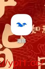 完美身材，清纯可人，胸大皮肤滑嫩，B紧多水超敏感，高潮还会抽搐(可上门)