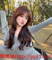 可以抱起来弄的小炮架，皮肤白皙身材很顶