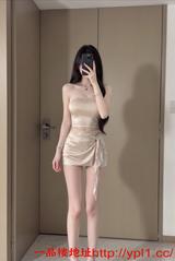 广东省完美身材，清纯可人，胸大皮肤滑嫩，B紧多水超敏感，高潮还会抽搐(可上门)