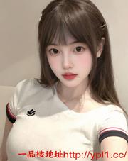 沈阳市真实妹妹的热情服务