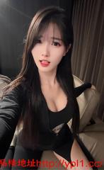 苏州极品新人学妹粉嫩超紧小穴淫欲易出水兼职全套服务（不收定金自带公寓可外出）