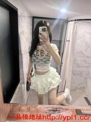 南宁极品粉嫩鲍鱼