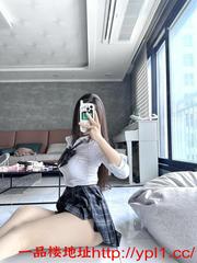 极品下海兼职三点粉嫩多汁小萝莉