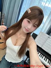 刚下海兼职的骚妹妹会潮喷