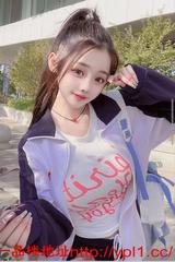 长江大学刚出来兼职的小学姐。