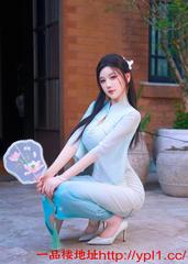 漳州05年清纯唯美白虎少女，又粉又嫩的泄欲尤物(过年不休息)