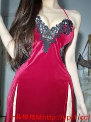 盐城市极品高颜值小姐姐下海，火辣身材，各样各式情趣套装诱惑