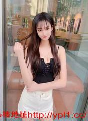 阜阳市舞蹈学院妹子清纯反差初下海 的缩略图