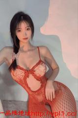 清纯卫校学生兼职赚生活费600/3小时带公寓