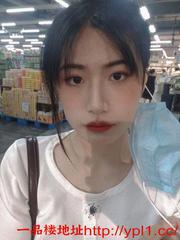 清纯卫校学生兼职赚生活费600/3小时带公寓 的缩略图