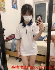 清纯卫校学生兼职赚生活费600/3小时带公寓