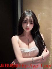 瑜伽老师兼职，叫床欲仙欲死，鲍鱼紧致多汁，配合程度拉满