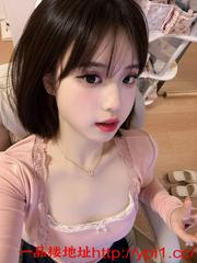 同城高端学妹可无套內射 的缩略图