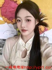 ❤️❤️实体中高端:学妹幼师护士人妻资源丰富价格实惠❤️❤️(所有小妹有体检报告)