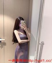 推荐合肥小骚货浪本性暴露无遗，淫舞、舔奶、掰穴、