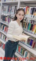 同城兼职白领小姐姐粉嫩多汁！自带公寓！