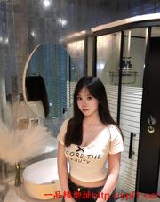 制服妹妹玩法多听话不催人