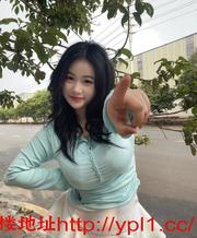 淫荡性感骚货身材火辣活很棒 的缩略图