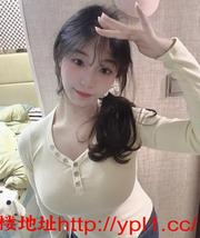 纯情小妹下面粉红色的，性感水多上粉下紧操得过瘾