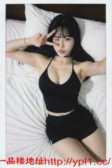 宜宾市00后小姐姐，纯欲天花板，床上反差婊