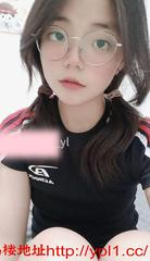 清纯卫校学生兼职赚生活费600/3小时带公寓