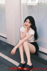 性感风骚蜜桃臀鲍鱼妹妹水多穴会吸敏感