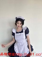 武汉姐姐有颜有活