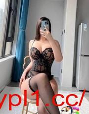 安徽省小妹下海兼职，粉嫩多汁前凸后翘清纯嫩逼又紧又夹穴水泛滥(可上门)