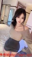 乌鲁木齐爆乳美姐姐