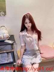 南京可甜可欲小可爱