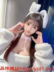 郑州白嫩气质御姐