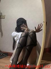 石家庄极品制服诱惑骚妹