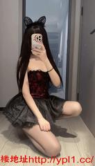 长沙学生妹妹刚下海兼职白虎三点粉嫩多汁