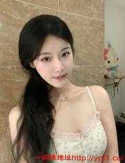 可遇不可求极品身材粉嫩水娃白虎美鲍