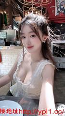 乌市分享个自做无中介性欲强后入很顶超多姿势体验感很好值得一试