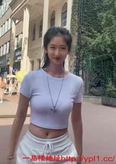 阜阳师范学院学生妹子。粉粉嫩嫩的刚出来 的缩略图