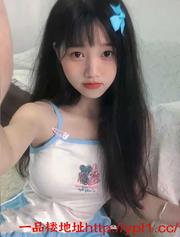 推荐05后清纯学生妹半萌骚女后入反差骚态穴粉水多（外出上门无需定金）