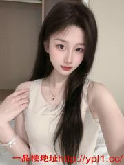 推荐南宁05后清纯学生妹半萌骚女后入反差骚态穴粉水多（外出上门无需定金）