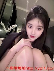 无锡市可遇不可求极品身材粉嫩水娃白虎美鲍易敏感