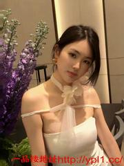 昆明市极品南方嫩妹好说话服务一流口技皇后嫩逼水多女上天花板