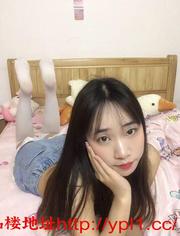 00后学生小萝莉就是紧就是粉嫩