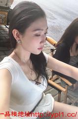 苏州市舞蹈系瑜伽校花敏感体质多汁三点粉会极度听话高配合