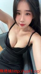 长沙市寻到一个纯个人老师敏感体质小喷泉一摸就湿会发抖(想体验初恋般快感的快来)