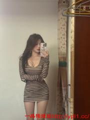 分享北京市朝阳区20岁性爱超刺激御姐