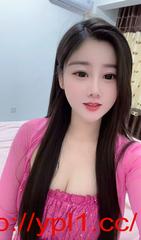 河东区风骚舌吻