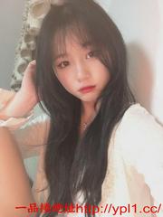 潍坊艺术学妹兼职下海三点敏感全程高潮（可上门）