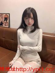 00后幼师兼职刚下海求调教