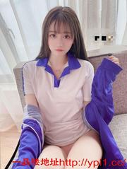 杭州市艺术学院小妹兼职